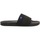 Chaussures Homme Tongs Gioseppo BORGETTO Noir