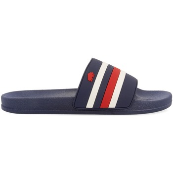 Chaussures Homme Tongs Gioseppo BURGIO Bleu