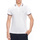 Vêtements Homme T-shirts & Polos Tommy Hilfiger MW0MW30750 Blanc