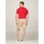Vêtements Homme Shorts / Bermudas Tommy Hilfiger MW0MW23573 Kaki