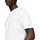 Vêtements Homme T-shirts & Polos Tommy Hilfiger MW0MW31526 Blanc