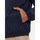 Vêtements Homme Tommy Hilfiger x LH Boxershort in groen MW0MW34250 Bleu