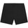 Vêtements Femme Shorts / Bermudas Champion 117173 Noir