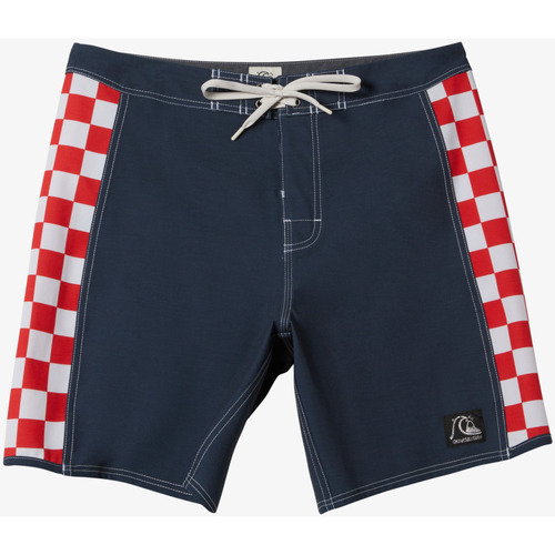 Vêtements Homme Maillots / Shorts de bain Quiksilver U.S Polo Assn