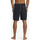 Vêtements Homme Maillots / Shorts de bain Quiksilver Original Arch 18
