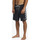 Vêtements Homme Maillots / Shorts de bain Quiksilver Original Arch 18