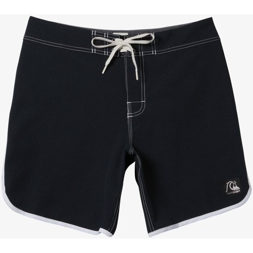 Vêtements Homme Maillots / Shorts de bain Quiksilver Surfsilk Mikey Arch 19