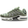 Chaussures Baskets mode Nike Air Max Terrascape Plus Olive Dv7513-301 Vert
