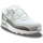 Chaussures Baskets mode Nike Air Max 90 Gris Dz3522-003 Gris
