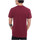 Vêtements Homme T-shirts & Polos Vans -CLASSIC V00GGG Autres