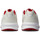 Chaussures Homme Nike Air Huarache Run sneakers Yellow Skyline Blanc