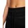 Vêtements Femme Pantalons de survêtement Nike PANTALON  MUJER DQ5615-010 Noir