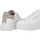 Chaussures Femme s Canvas Shoes Sneakers entrenamiento 172669C Cri London extralight blanc sneakers entrenamiento Blanc