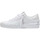 Chaussures Homme Baskets mode Crime London sneakers Recut blanc Blanc