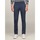 Vêtements Homme Pantalons Tommy Hilfiger MW0MW33937 Bleu