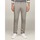 Vêtements Homme Pantalons Tommy Hilfiger MW0MW33937 Gris