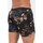 Vêtements Homme Shorts / Bermudas Crosshatch Winifred Noir