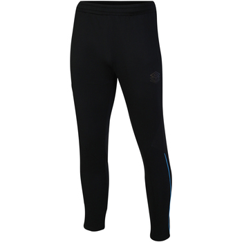 Vêtements Homme Pantalons de survêtement Umbro Pro Training Noir