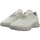 Chaussures Femme Multisport Frau Eagle Sneaker Donna Off White 43M3135 Blanc