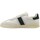 Chaussures Homme Multisport Ralph Lauren POLO  Sneaker Uomo Bianco 809931579003 Blanc