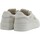 Chaussures Homme Multisport Back 70 BACK70 X Slam PV2 Sneaker Uomo Savana White 108002-00659 Blanc