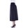 Vêtements Femme Jupes Woolrich CFWWSK0060FRUT3027UT3027 Bleu