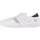 Chaussures Homme Baskets basses Date M997 HL CA Blanc