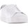 Chaussures Homme Baskets basses Date M997 HL CA Blanc