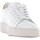 Chaussures Homme Baskets basses Date M401 LV CA Multicolore