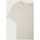 Vêtements Femme T-shirts manches courtes American Vintage Gamipy Tee White Blanc