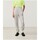 Vêtements Femme Pantalons American Vintage Kody Joggers Polar Multicolore