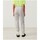 Vêtements Femme Pantalons American Vintage Kody Joggers Polar Multicolore