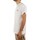 Vêtements Homme T-shirts manches courtes Propaganda 24SSPRTS903 Blanc