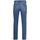 Vêtements Homme Jeans Jack & Jones 12253832 MARCO JJFURY-BLUE DENIM Bleu