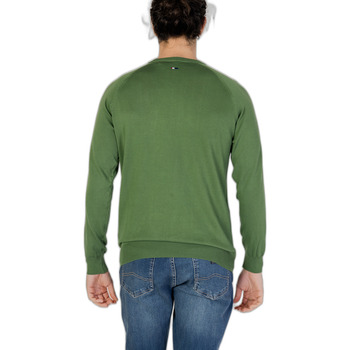 Мужская рубашка Sleeve polo ralph lauren м размер