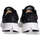 Chaussures Homme Baskets basses On  Gris
