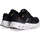 Chaussures Homme Baskets basses On  Gris
