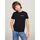 Vêtements Enfant T-shirts & Polos Tommy Hilfiger KB0KB08817 POCKET TEE-DW5 DESERT SKY Bleu
