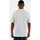 Vêtements Homme T-shirts manches courtes Dickies 0a4yai Blanc