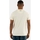 Vêtements Homme T-shirts manches courtes Von Dutch trfast Blanc