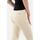 Vêtements Femme Pantalons Morgan 231-pretty1 Blanc