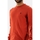 Vêtements Homme Sweats Timberland 0a2bmm Orange