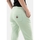 Vêtements Femme Pantalons de survêtement JOTT valparaiso 2.0 Vert