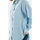 Vêtements Femme Chemises / Chemisiers Only 15284994 Bleu