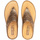 Chaussures Femme Sandales et Nu-pieds Pikolinos MARINA W1C Doré