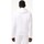 Vêtements Homme Sweats Lacoste SH9623 Blanc
