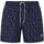 Vêtements Homme Maillots / Shorts de bain Pepe jeans  Bleu