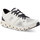 Chaussures Femme Running / trail On Cloud X 3 Blanc