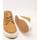 Chaussures Homme Baskets montantes Pepe jeans  Beige