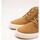 Chaussures Homme Baskets montantes Pepe jeans  Beige
